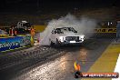 Street Drags Calder Park & Test & Tune - HPH_5131